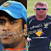 IPL 2019 Teams Captains | IPL Teams Coaches