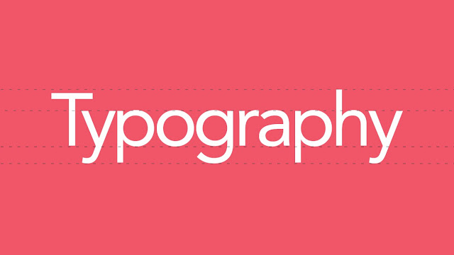 Cara Mengganti Jenis Font Template Viral Go Cara Mengganti Jenis Font Template Viral Go