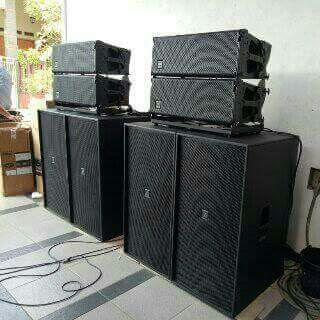 sound system 20000 watt