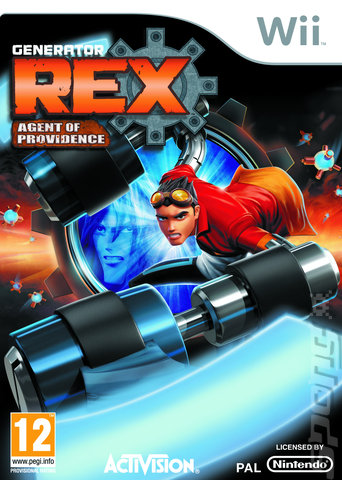 _-Generator-Rex-Agent-of-Providence-Wii-_.jpg