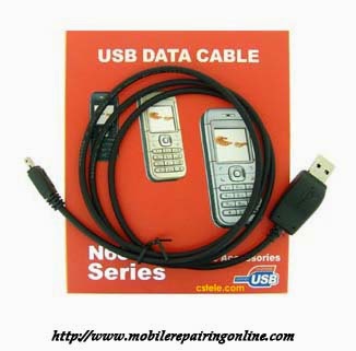 phone data cable is also called usb dc cable