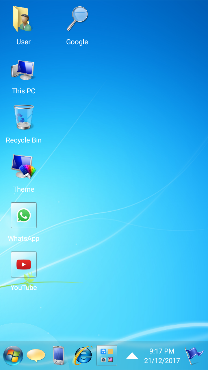 Скачать for windows instal free