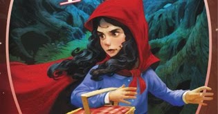 liesl shurtliff liesl shurtliff