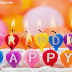 Happy Birthday Wishes For Your Students