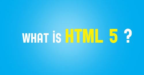 10 Reasons HTML5 Must Be Used On Your Website