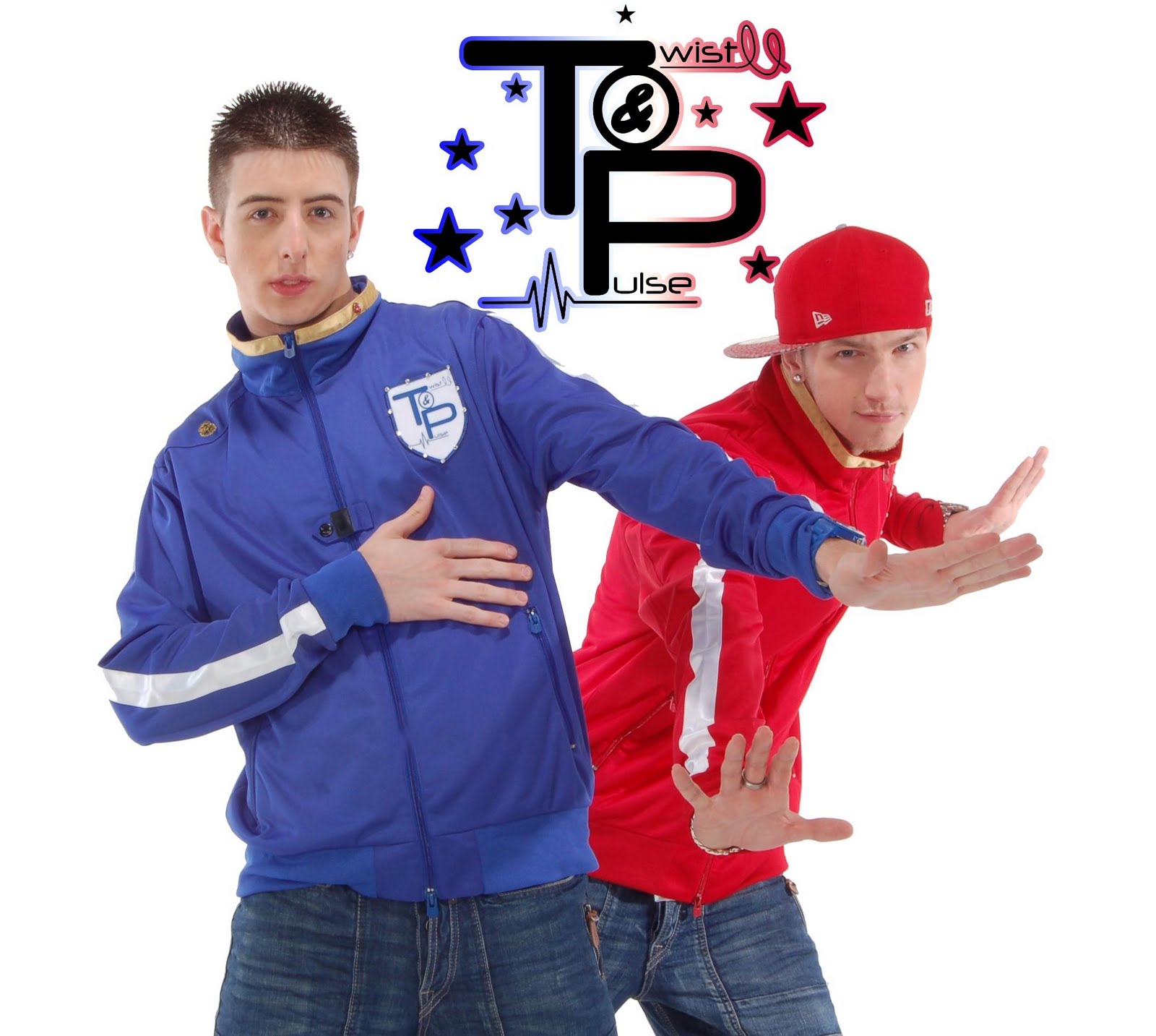 trololo blogg: Wallpaper Cassidy Freeman