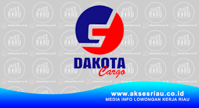PT Dakota Buana Semesta (Dakota Cargo) Pekanbaru