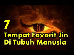 https://4.bp.blogspot.com/-_3r16dwtd0c/WDyvEofl-bI/AAAAAAAAASY/Cw34FZLBF2gqI0yYNUfigHd7Mb1HYpq4QCLcB/s400/download%2B%252817%2529.jpg
