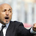 Sukses Taklukkan Juventus, Spalletti: Ini Menunjukkan Siapa Kami!