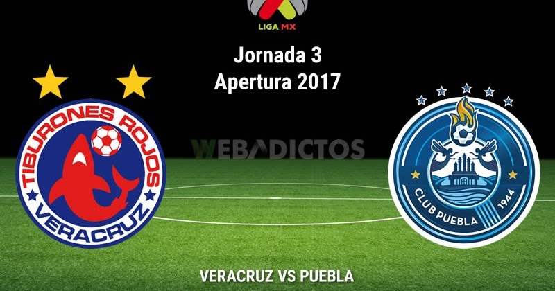 Image Result For En Vivo Vs Streaming En Vivo La Liga Image Result For En Vivo Vs Streaming En Vivo La Liga