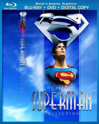 [Mini-HD][Boxset] Superman Collection (1978-2016) - ซูเปอร์แมน คอลเลคชั่น รวม 7 ภาค [1080p][เสียง:ไทย 5.1/Eng DTS][ซับ:ไทย/Eng][.MKV] SP_MovieHdClub