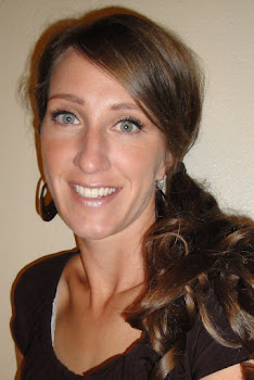 JakoPisek: Nipple Areola Tatoos