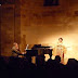 Concerti. Il pianoforte...accanto, conferenza concerto all 'Auditorium Vallisa di Bari: Rossini,  Verdi, ma anche ...Amapola!