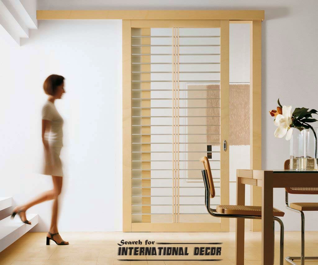 Architecture & Decoration: Top Designs Interior Sliding Doors Of ... Architecture & Decoration: Top Designs Interior Sliding Doors Of ...