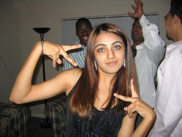 Boys and girls hot imeg in rom - Adult Clip Threesomes cambridge uk