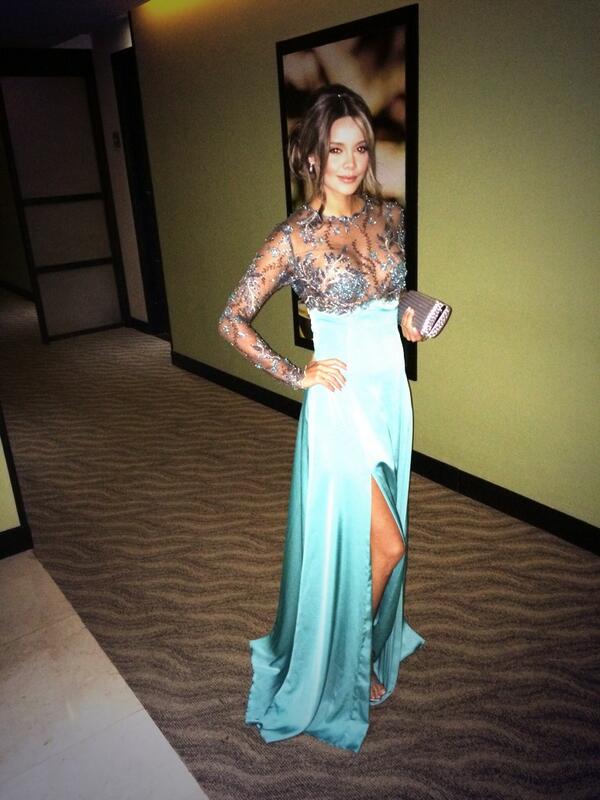 Famosas desnudas: FOTOS DE LA SENSUAL ALEJANDRA BUITRAGO