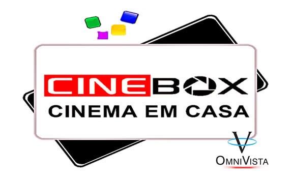 Transforme seu celular em uma TV!
