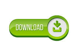 virtuoso download link