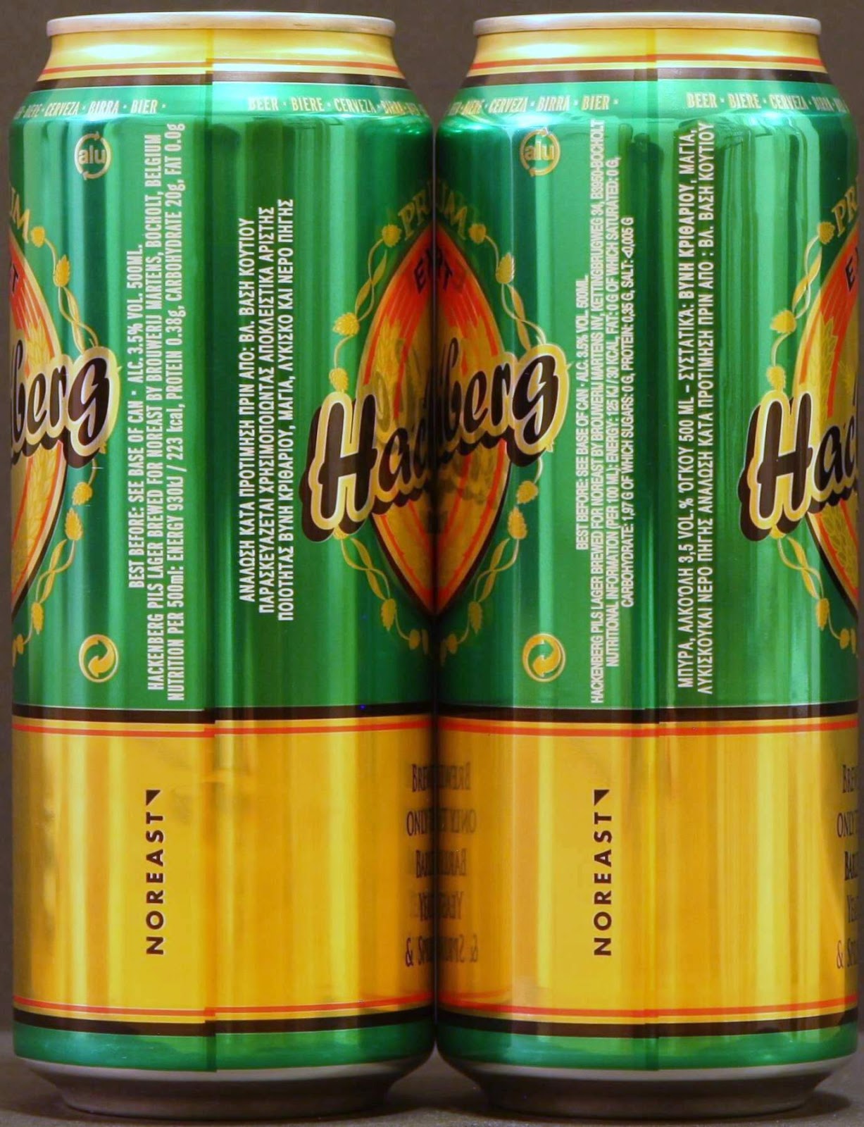 dekor varázs burk bloggen hackenberg premium export pils lager 3 5 dekor varázs burk bloggen hackenberg premium export pils lager 3 5