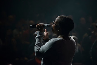 http://austinsvoca.blogspot.com.ng/