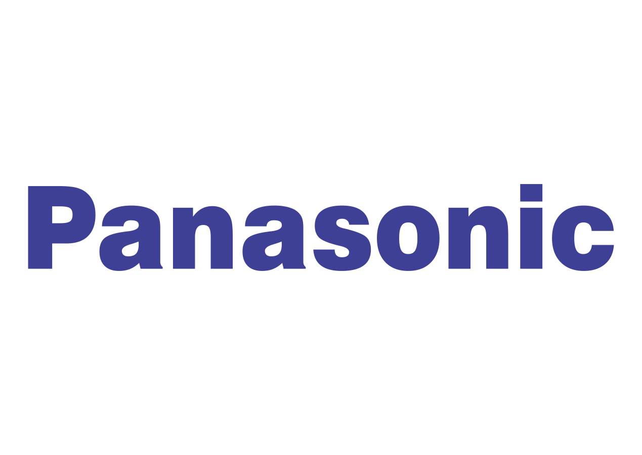 panasonic-logo-vector-electronics-industry-company-format-cdr-ai