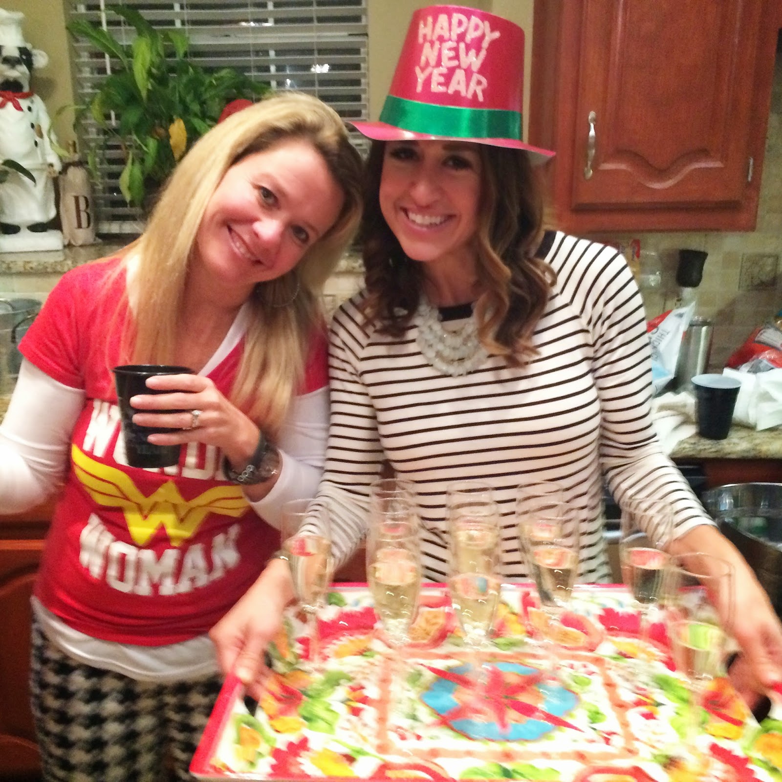 crafty-texas-girls-8-fun-things-to-do-with-kids-on-new-year-s-eve