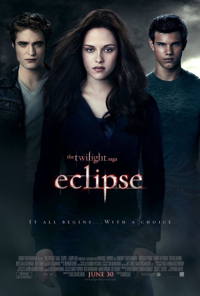 eclipse full movie in hindi