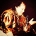 Haqeeqat Ka Gar Afsana Ban Jaye Ustad Nusrat Fateh Ali Khan