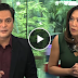 Andanar warns oust Duterte groups: 'If we find out that they are really part of this scheme, we will go after you'