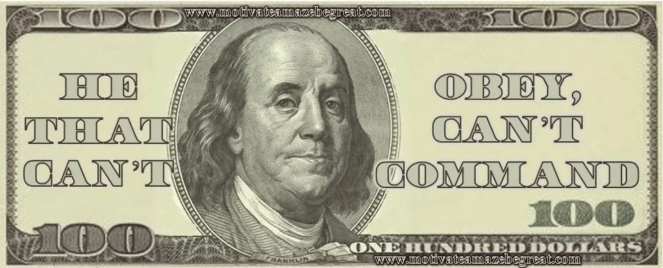 Франклин на какой купюре. Бенджамин Франклин долар. Франклин Бенджамин доллар. Benjamin Franklin 100$. Benjamin Franklin 100 Dollar.
