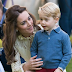 ISIS makes plans to assassinate Kate Middleton by poisoning her supermarket shopping and also to attack Prince George