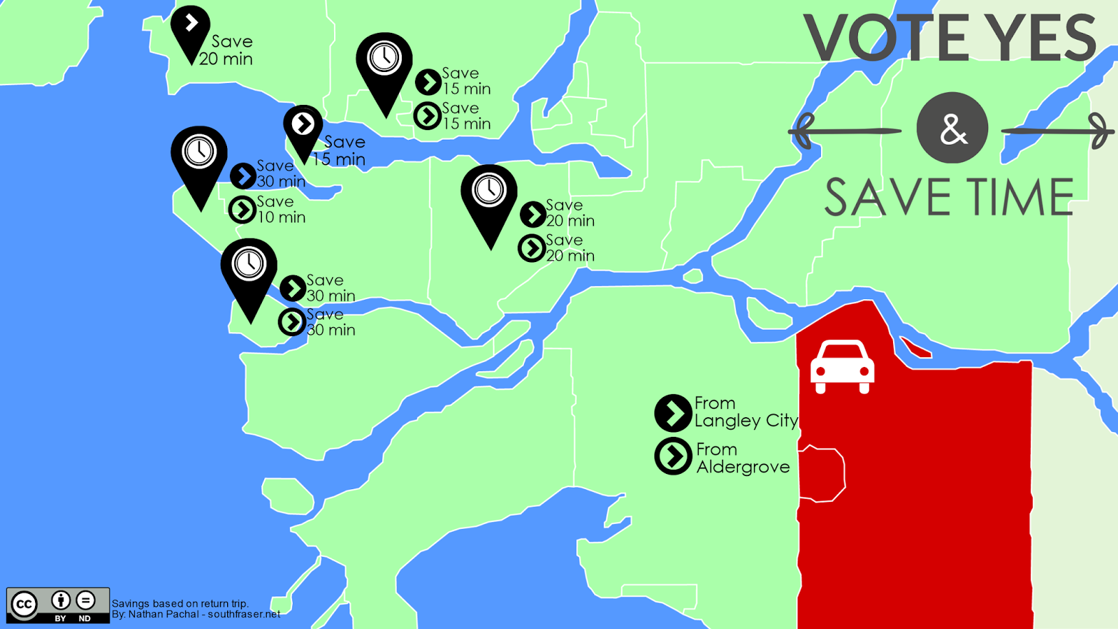 City Select Cars Dealership Galesburg City Select Cars Dealership Galesburg