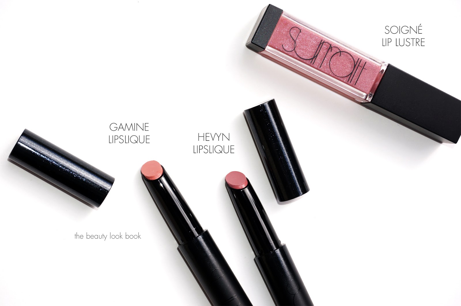 Chanel Levres Scintillantes Glossimer • Lipgloss Review & Swatches
