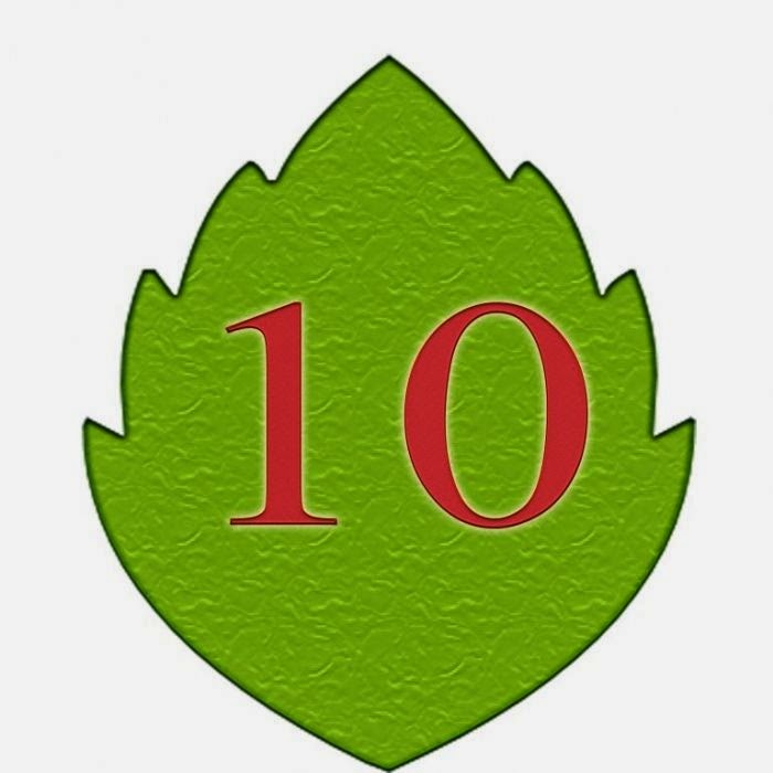 Цветочные буквы. Цифра 8 зеленая. Цифры на листиках деревьев. Листочки с цифрами. Цифры на осенних листочках.