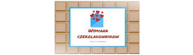 https://4.bp.blogspot.com/-_46-hQtGW1M/WI-m_Clf92I/AAAAAAAAGck/VtXMNTQnX70TdTGqDrzoTwO2-eTs4hTzgCLcB/s1600/baner_czeko.png