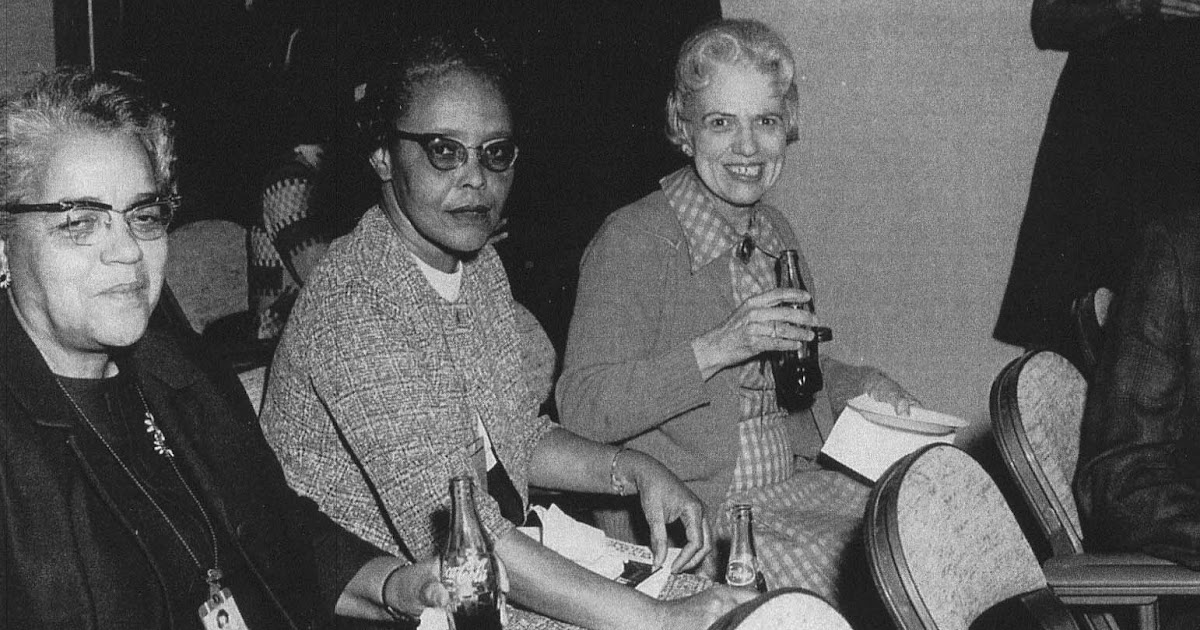 katherine j johnson age girl scout blog dorothy vaughan meet the g i r l s katherine j johnson age girl scout blog dorothy vaughan meet the g i r l s