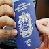 ¡MATRAQUEO DE FRENTE! Saime cobrará Bs. 122.400 por un Pasaporte Exprés