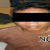 Ambil Tanpa Ijin Bawang Merah Milik Kades, Pria Ngaku Wartawan Diamankan Polisi