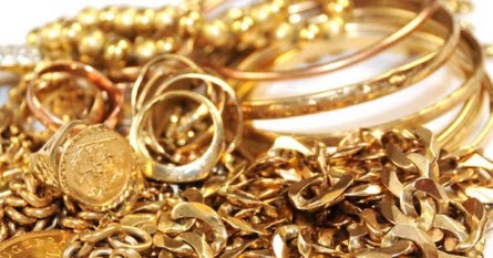 99 Arti Mimpi Emas Hilang Ketemu Lagi Lengkap Tafsir Dan Maknanya - Arti  Mimpi Elang Emas