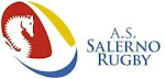 A.S.SALERNO RUGBY