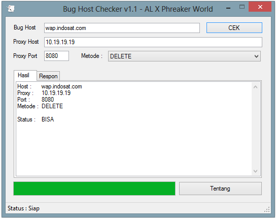 Ip checker. Check host. Bug host Scanner. Check-host OWS.