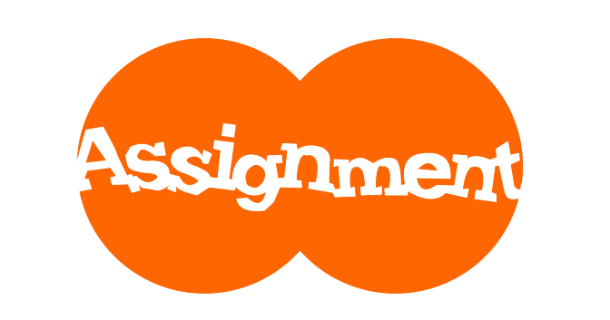 Homework help uop Homework help uop