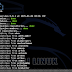 Herramienta de reconocimiento para organizaciones que tienen repositorios GitHub.