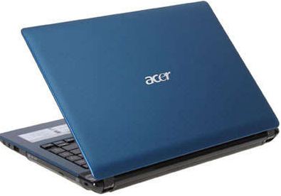 NEW DRIVERS: ACER ASPIRE 4750Z ALPS TOUCHPAD ACER ASPIRE 4750Z ALPS TOUCHPAD TREIBER WINDOWS 8