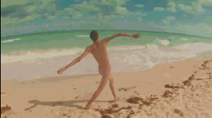Gifs+Peter+Anguila+0.gif