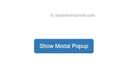 pop up text bootstrap studio pop up text bootstrap studio