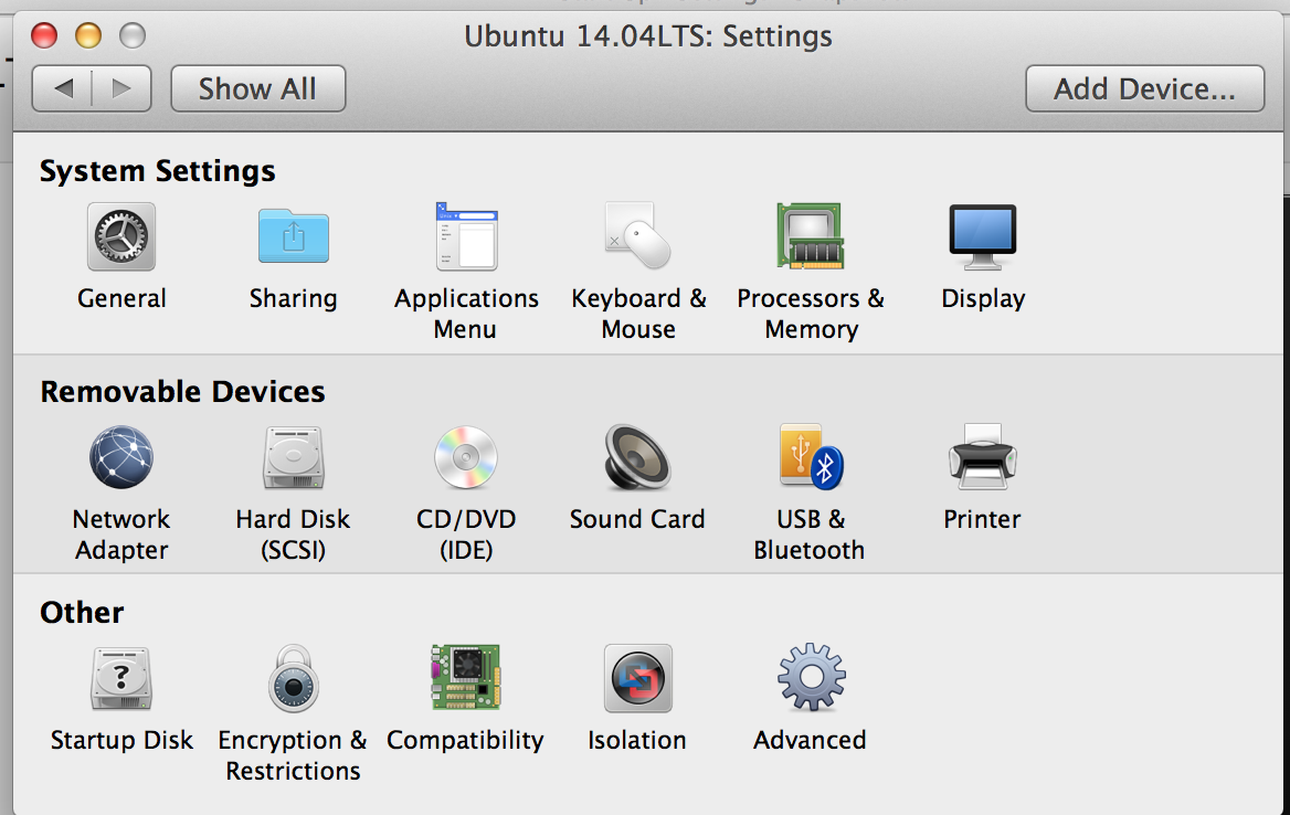 vmware fusion upgrade vmware fusion upgrade