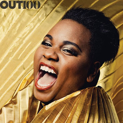 singles in newell The lineup for hit singles includes tony award nominees kate glee and once on this island cast member alex newell, benny elledge,. singles in newell The lineup for hit singles includes tony award nominees kate glee and once on this island cast member alex newell, benny elledge,.