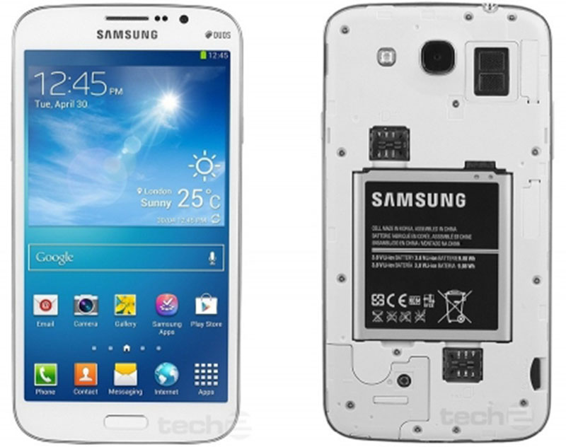 spesifikasi samsung galaxy mega 5 8 i9152 spesifikasi gadget spesifikasi samsung galaxy mega 5 8 i9152 spesifikasi gadget