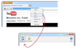 4k video downloader license key 3.7.0.1800 4k video downloader license key 3.7.0.1800